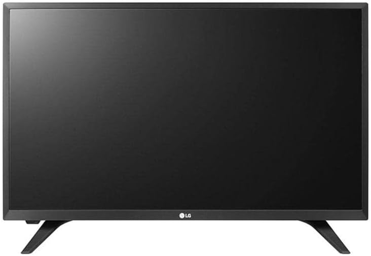 LG 28LM430B-PU 28-Inch Full HD TV (2017)