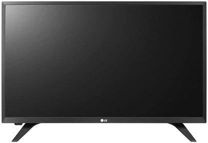 LG 28LM430B-PU 28-Inch Full HD TV (2017)