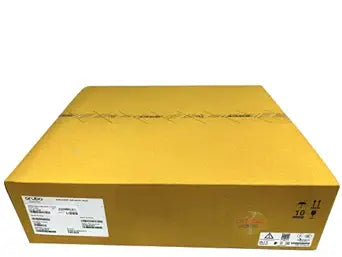 HP Aruba 6200F 48G Switch (Renewed) — main product image