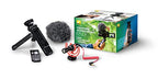 Nikon 13567 Creator's Accessory Kit for Z 30 Camera