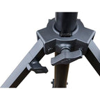 Kupo KS141611 Steadicam Stand Pneumatic Wheels