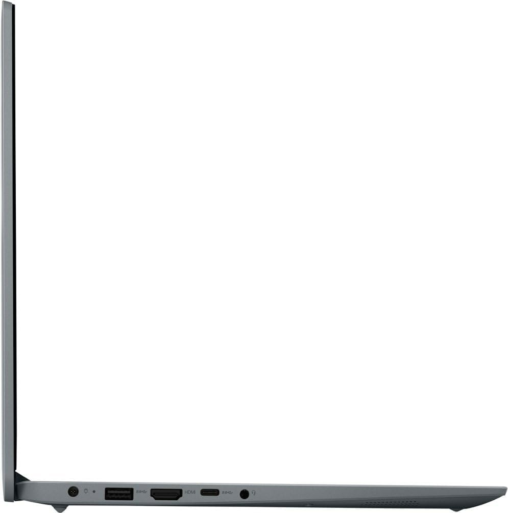 Lenovo 82QD IdeaPad i5 16GB/1TB SSD FHD Laptop