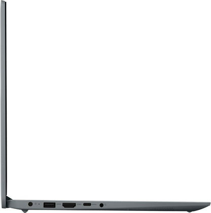 Lenovo 82QD IdeaPad i5 16GB/1TB SSD FHD Laptop
