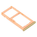 llanju Galaxy A60 SIM and Micro SD Card Tray Replacement