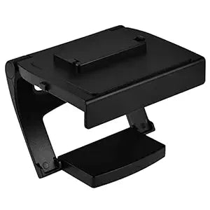 Microsoft Airform TV Clip for Xbox One Kinect 2.0 — main product image