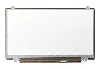 Lenovo A802463I911C Thinkpad T430 14" LCD Screen