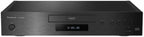 Panasonic DP-UB9000 4K Blu-ray Player - HDR10+, Dolby Vision