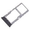 MPXPOTTHW Alcatel Joy Tab 2 9032Z SIM and Micro SD Card Tray