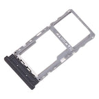 MPXPOTTHW Alcatel Joy Tab 2 9032Z SIM and Micro SD Card Tray