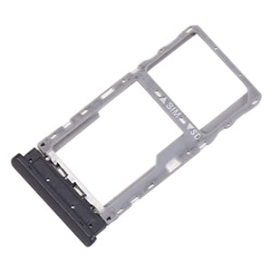 MPXPOTTHW Alcatel Joy Tab 2 9032Z SIM and Micro SD Card Tray