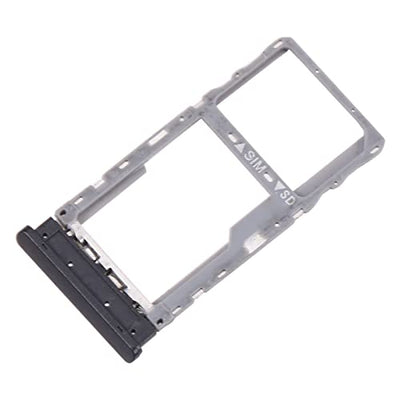 MPXPOTTHW Alcatel Joy Tab 2 9032Z SIM and Micro SD Card Tray