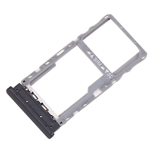 MPXPOTTHW Alcatel Joy Tab 2 9032Z SIM and Micro SD Card Tray — main product image