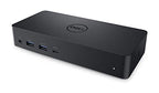 Dell 091R112 D6000 USB 3.0 Type-C Universal Dock