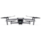 DJI air Mavic Air 2 Fly More Combo 4K Drone Bundle