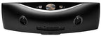 Logitech 980-000625-CR UE Air Speaker Apple AirPlay Renewed