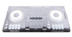 Decksaver DS-PC-DDJSZRZ Pioneer DDJ-SZ Protective Cover