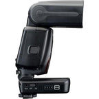 Elinchrom EL19369 EL Skyport Receiver Plus Trigger