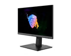 MSI Optix G242PM 24