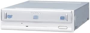 Sony DRU530A 8X Internal Dual Format DVD+-RW Drive — main product image