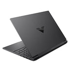 HP Victus 15.6