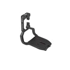 Sirui TY-6DLBG L-Bracket for Canon 6D Battery Grip