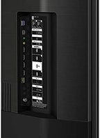 Sony XBR-55X90CH 55