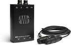PreSonus HP2 Personal Headphone Amplifier IEM