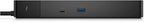Dell WD22TB4 Thunderbolt 4 Dock 130W