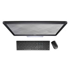 Dell i3263-8500BLK 21.5