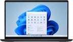 Dell 15 Intel Core Ultra 7 Touchscreen Laptop