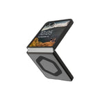 UAG Mouve Magnetic Case for Samsung Galaxy Z Flip8