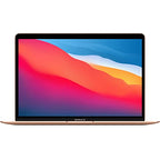Apple Mgnd3ll/a MacBook Air M1 13.3