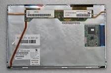 Lenovo 13N7269 X200 X201 Tablet 12.1" LCD Screen
