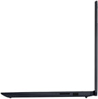 Lenovo IdeaPad 3 15IAU7 15.6