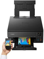 Canon 3774C002 Pixma TS6320 Wireless Photo Printer