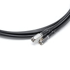 DJI CP.RN.00000210.01 Video Transmission High-Gain Antennas