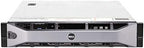 Dell ASISVR152 PowerEdge R720 Renewed Rack Server