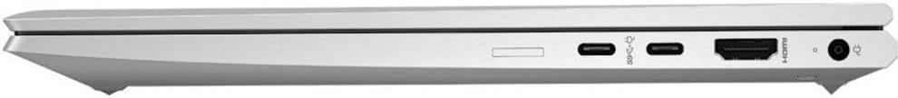 HP 4X622UT#ABA EliteBook 845 G8 Ryzen 5 Pro Laptop