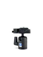 Benro BH00 Single Action 11 lb. Capacity Ballhead