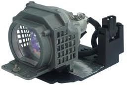 Sony SONY_LMP-Q130_105485 LMP-Q130 OEM Replacement Lamp
