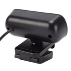 Asixxsix 2K HD USB Webcam for PC