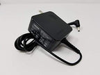 Lenovo PA-1450-55LL 45W AC Wall Adapter for Miix Yoga Notebooks