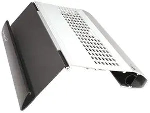 Thermaltake A2326 Ac Tai-Chi M Aluminum Notebook Cooler — main product image
