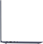 Lenovo IdeaPad Slim 5i i7-1355U 16