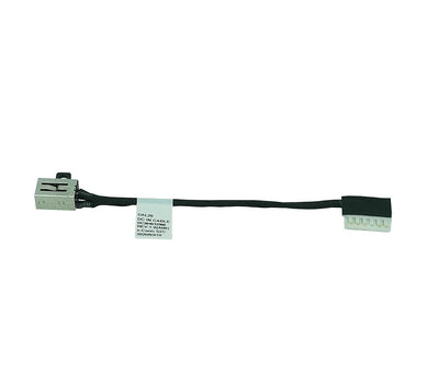 Dell CABLE-3583 Vostro Latitude DC Power Jack Charging Port Cable