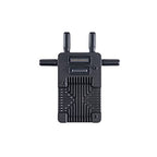 DJI CP.RN.00000178.01 Ronin 4D Video Transmitter