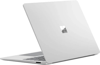 Microsoft ZGJ-00001 Surface Laptop 13.8" Snapdragon 16GB 256GB SSD