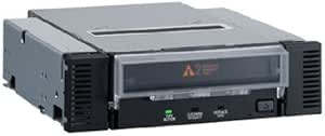 Sony SDX-500V AIT-2 Tape Drive SCSI 50/130GB Internal — main product image