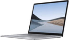 Microsoft 5MB-00005 Surface Laptop 4: Ryzen 5 Touchscreen