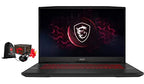 MSI PulseGL7612256-3848-250691 Gaming Laptop RTX 3070